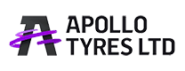 APOLLO logo