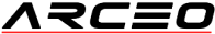 ARCEO logo