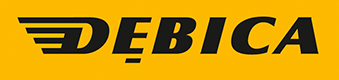 DEBICA logo