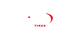 EFFIPLUS logo