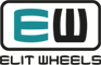 ELIT logo