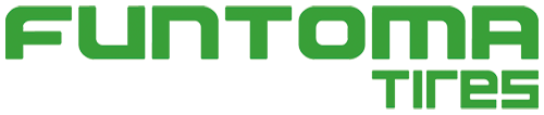 FUNTOMA logo