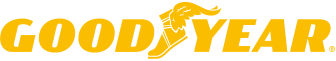 GOODYEAR logo