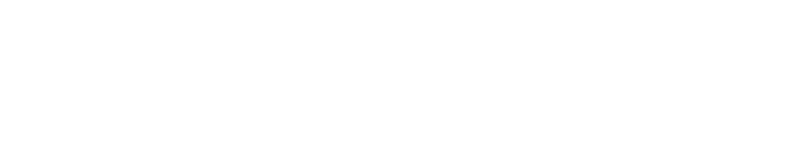 GRIPMAX logo