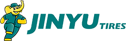 JINYU logo