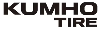 KUMHO