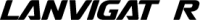 LANVIGATOR logo