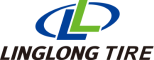 LINGLONG