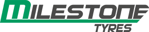 MILESTONE logo