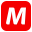 MOTRIO logo