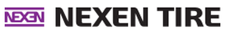 NEXEN logo