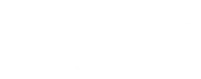 OPAR logo