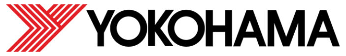 YOKOHAMA logo
