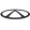 Chery resmi logosu