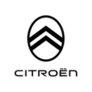 Citroën resmi logosu