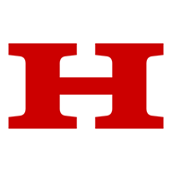Honda resmi logosu