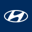 Hyundai resmi logosu