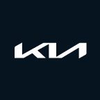 Kia resmi logosu