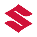 Suzuki resmi logosu