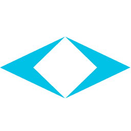 TOGG resmi logosu