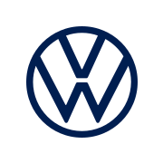 Volkswagen resmi logosu